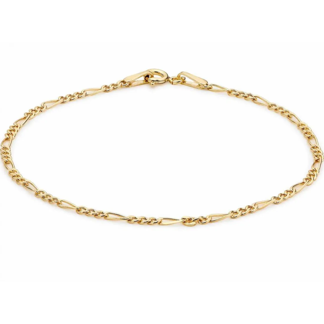 Bracelet Femme Stella 1-25-0091 Or Jaune