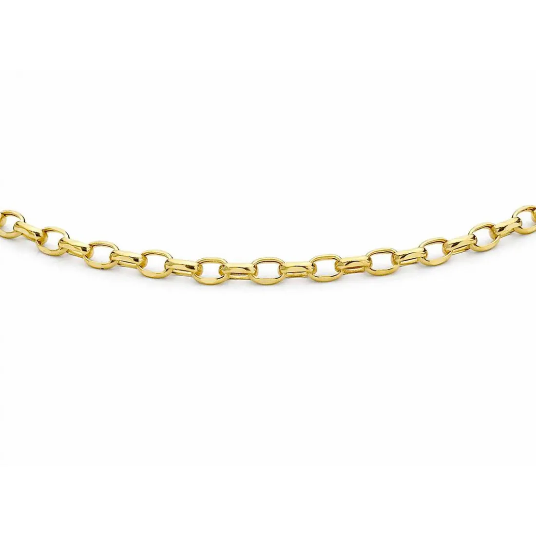 Bracelet Femme Stella 1-24-5812 Or Jaune