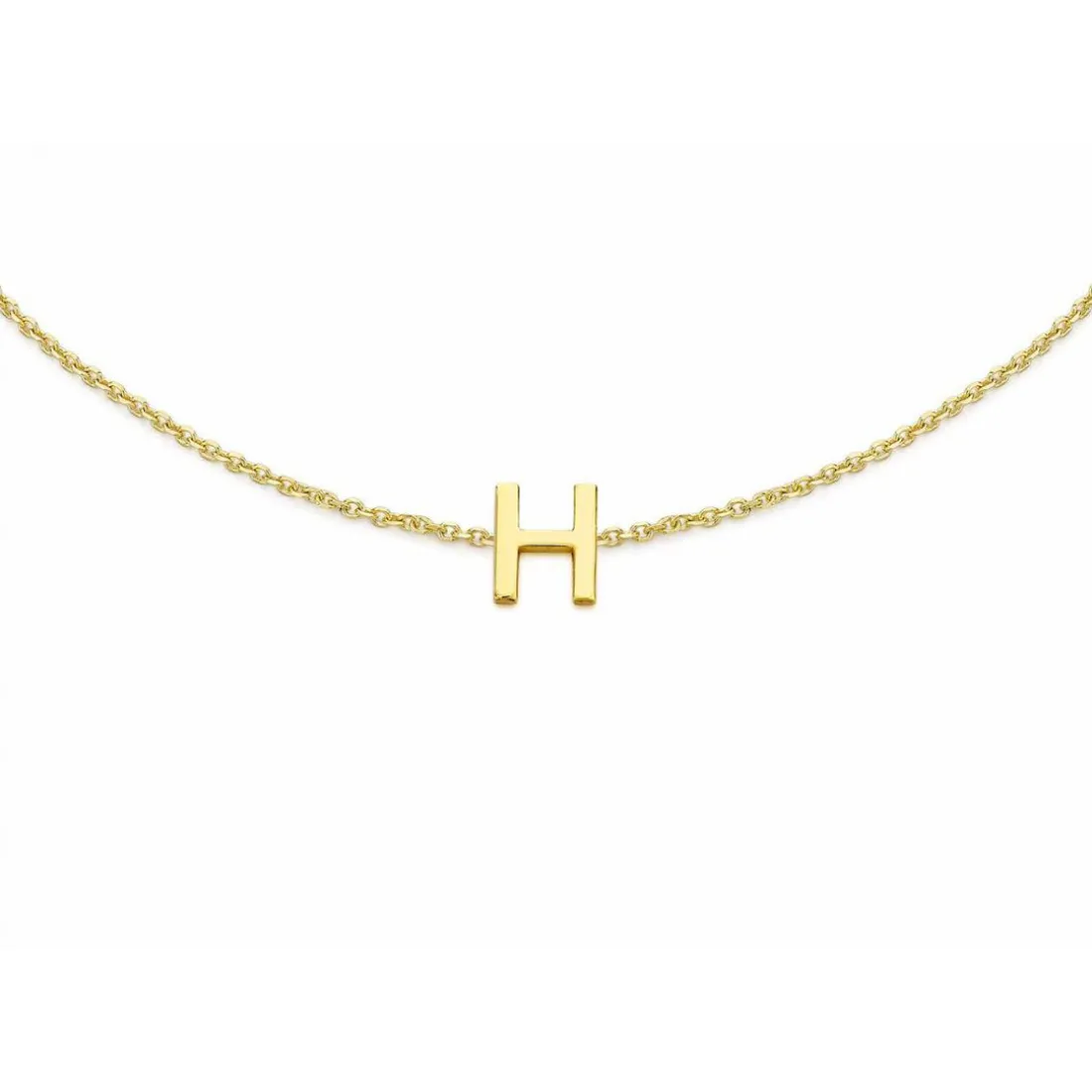 Bracelet Femme Stella 1-29-0157 Or Jaune