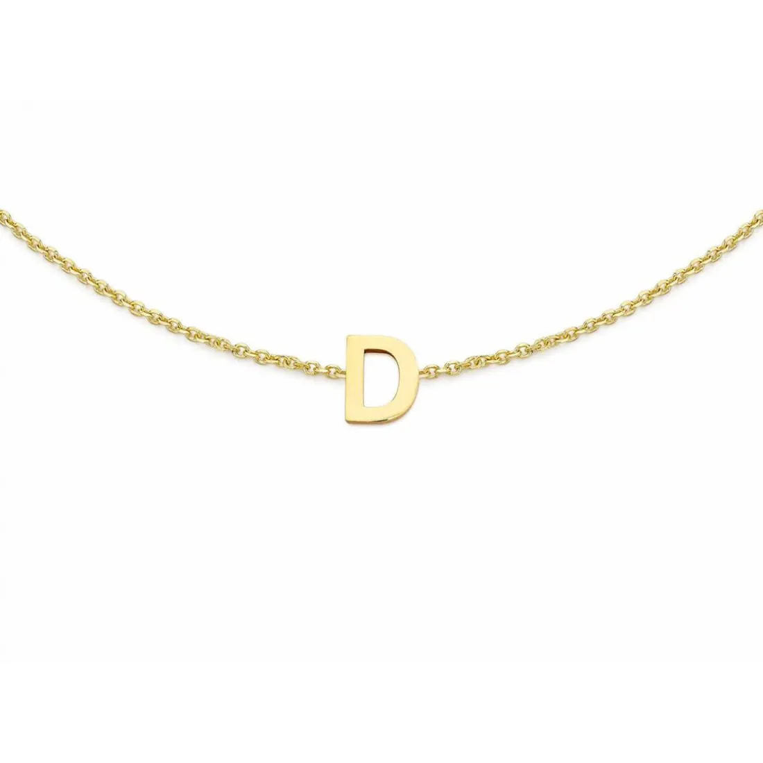 Bracelet Femme Stella 1-29-0153 Or Jaune