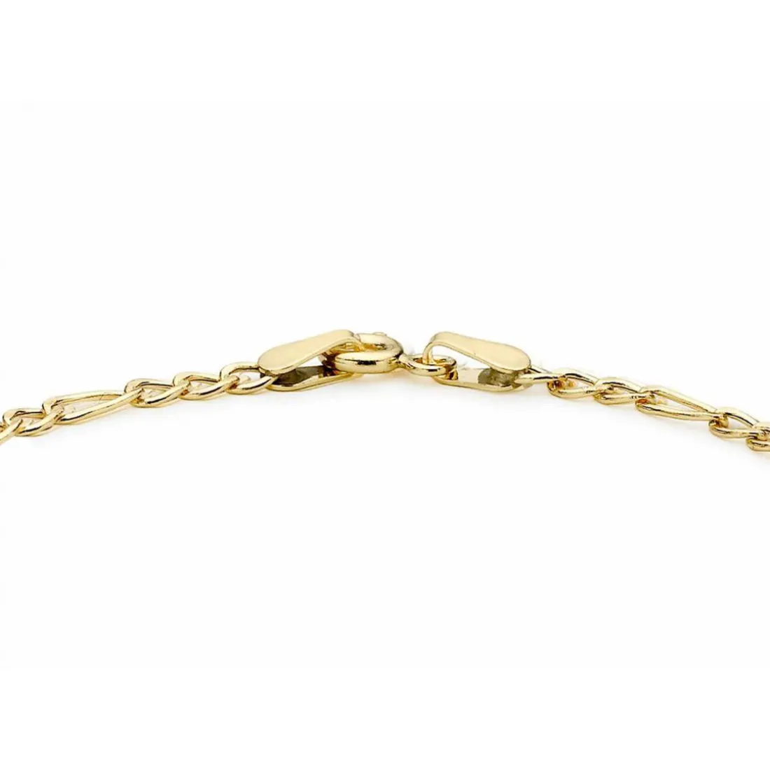 Bracelet Femme Stella 1-25-0101 Or Jaune