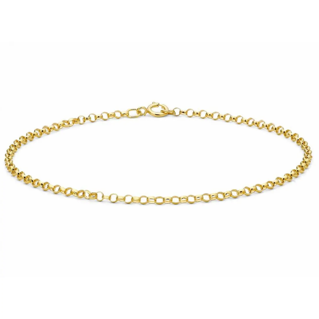 Bracelet Femme Stella 1-24-1451 Or Jaune