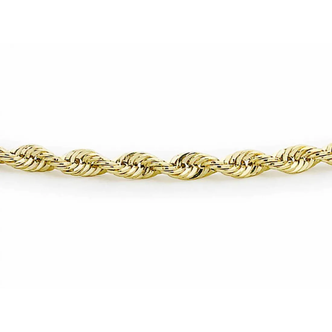 Bracelet Femme Stella 1-22-0781 Or Jaune