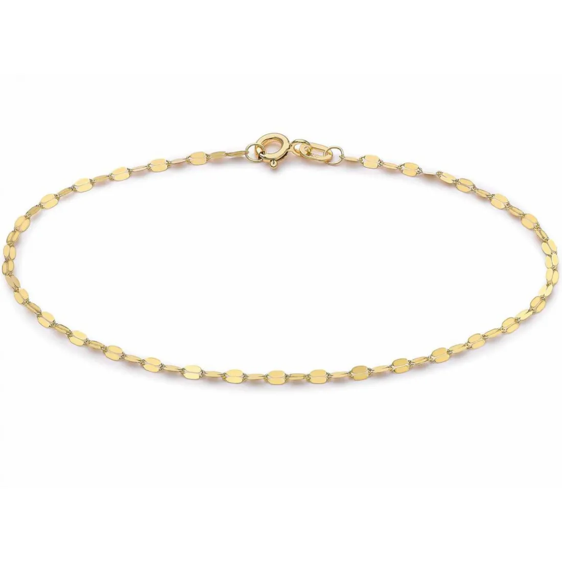 Bracelet Femme Stella 1-29-6060 Or Jaune