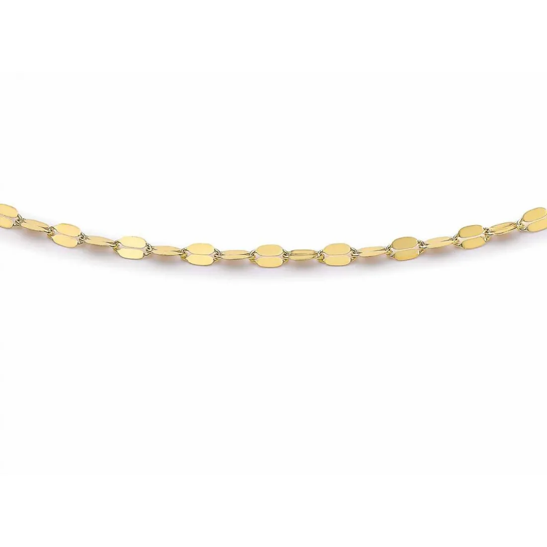 Bracelet Femme Stella 1-29-6060 Or Jaune