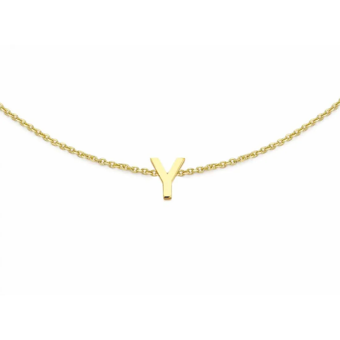 Bracelet Femme Stella 1-29-0174 Or Jaune
