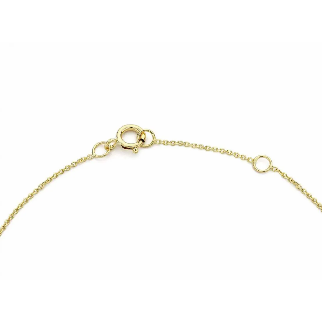 Bracelet Femme Stella 1-29-0174 Or Jaune