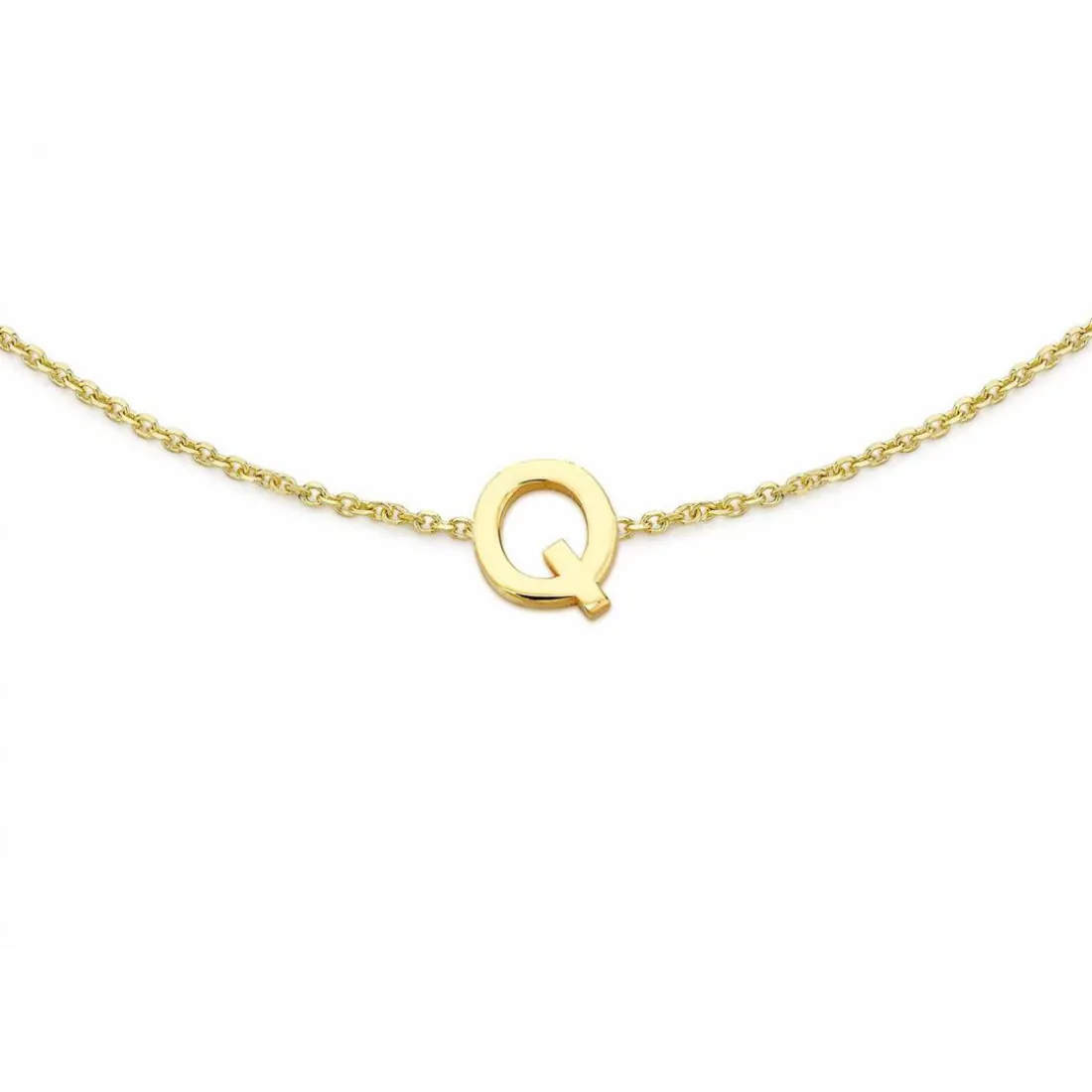 Bracelet Femme Stella 1-29-0166 Or Jaune