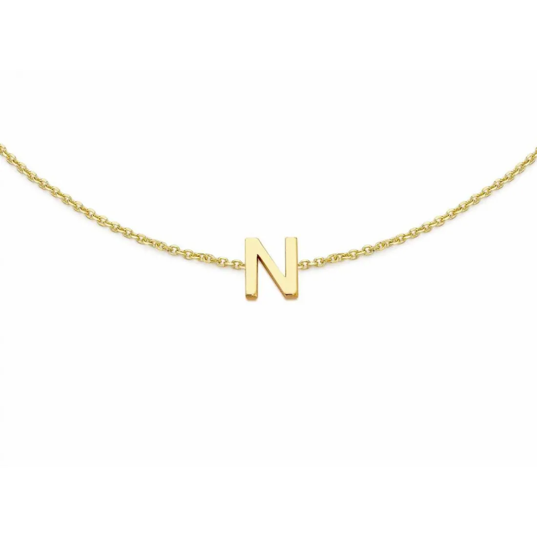 Bracelet Femme Stella 1-29-0163 Or Jaune