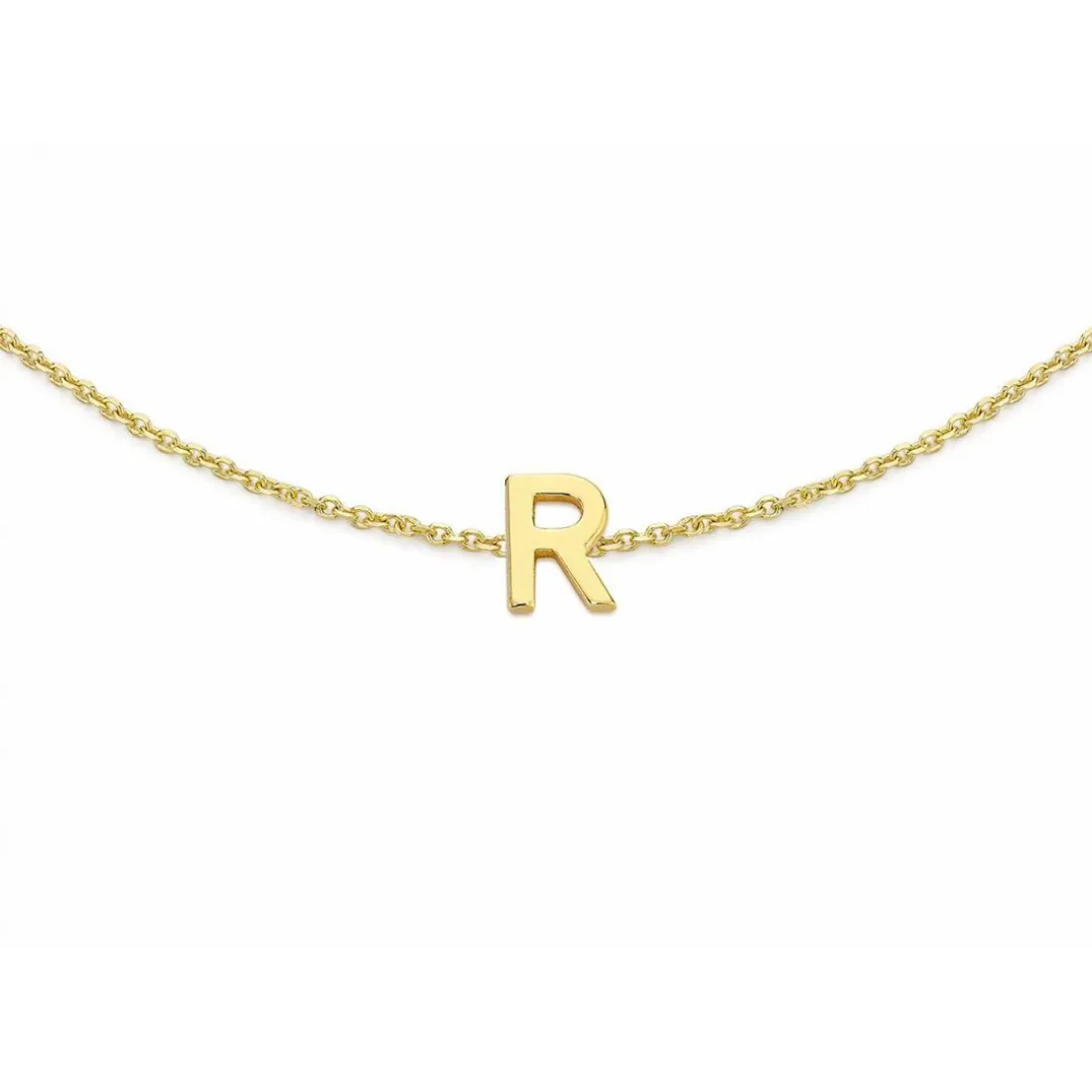 Bracelet Femme Stella 1-29-0167 Or Jaune