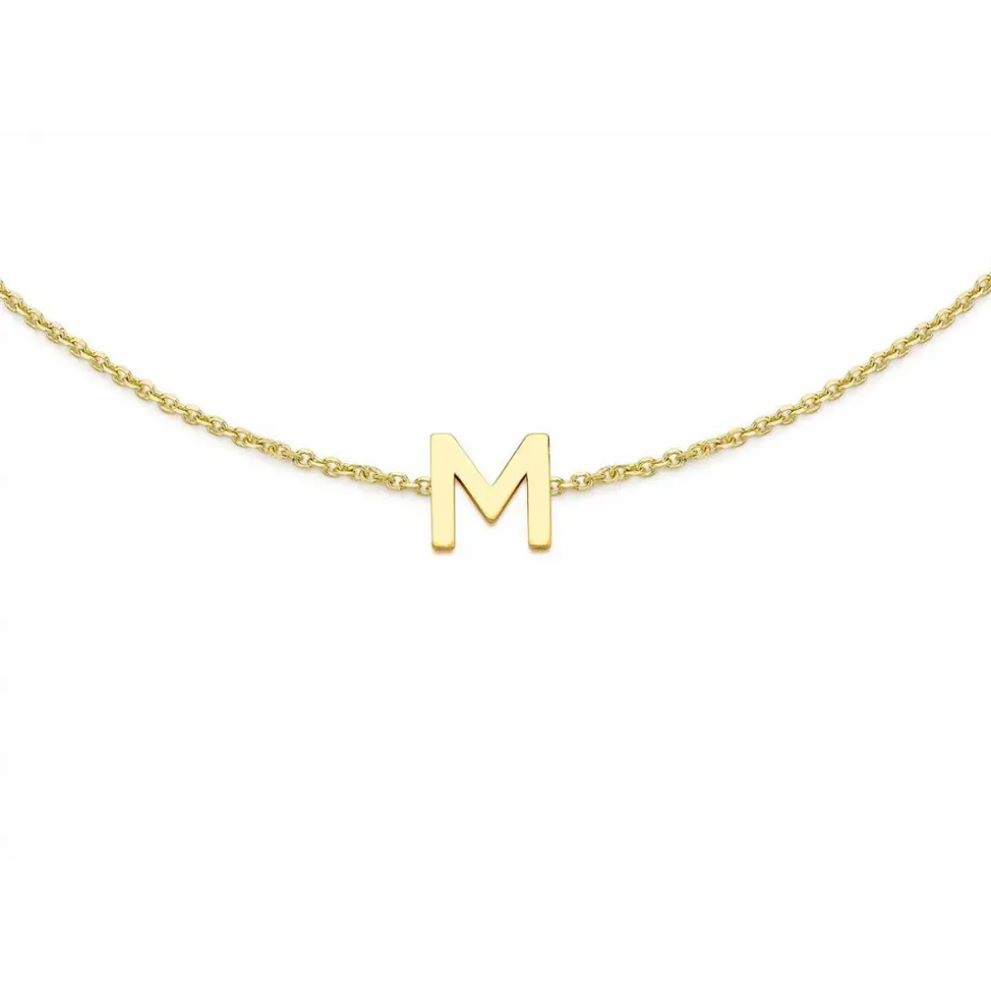 Bracelet Femme Stella 1-29-0162 Or Jaune