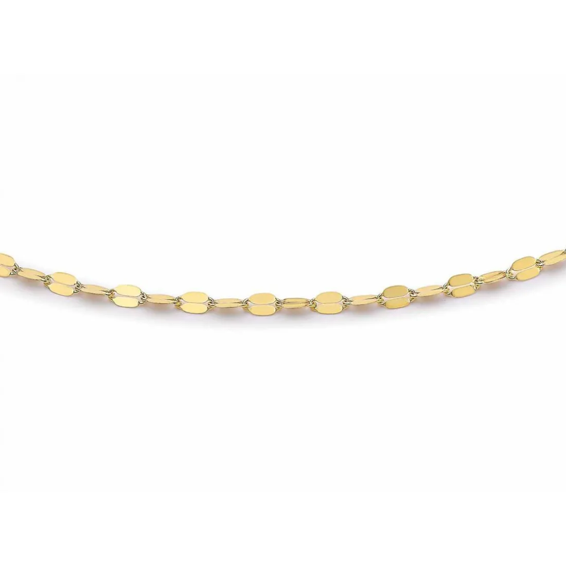 Bracelet Femme Stella 1-29-6062 Or Jaune