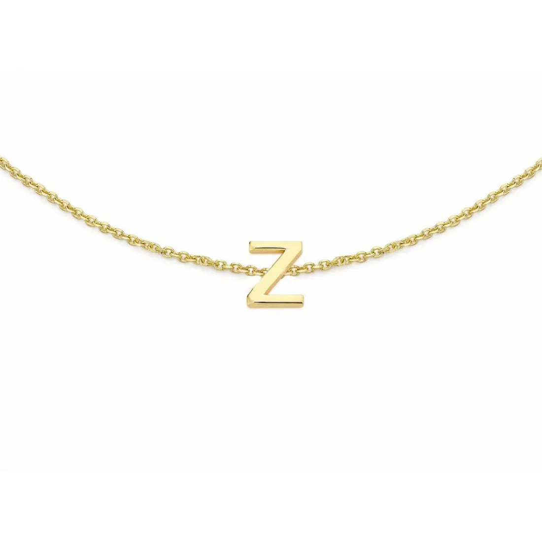 Bracelet Femme Stella 1-29-0175 Or Jaune