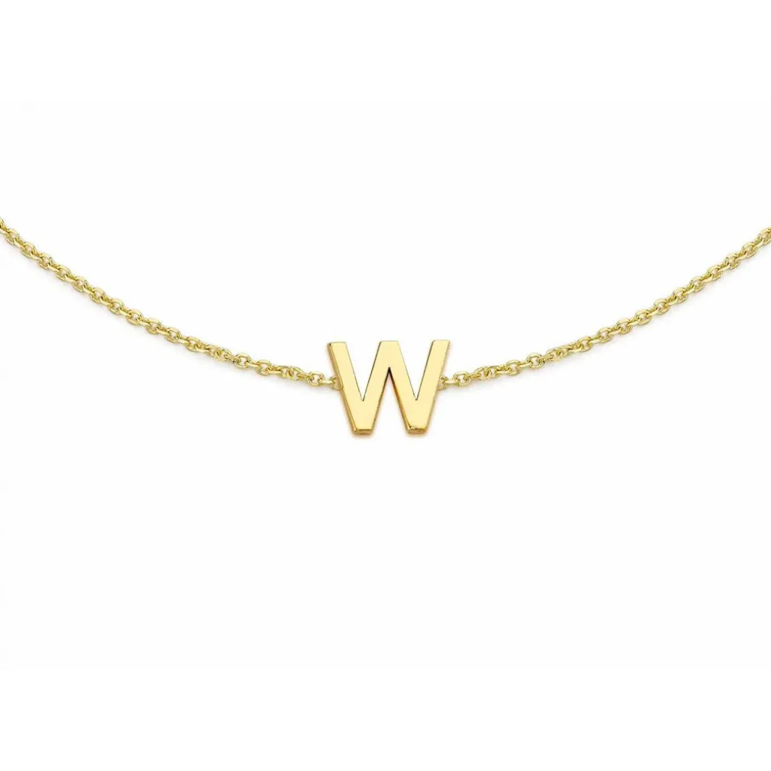 Bracelet Femme Stella 1-29-0172 Or Jaune