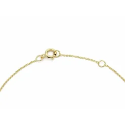 Bracelet Femme Stella 1-29-0172 Or Jaune