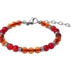Bracelet Femme STILIVITA SI 378 - Collection Médecine douce - ANTI ALLERGIES
