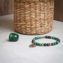 Bracelet Femme STILIVITA SI 364 - Collection Médecine douce - ARTHRITE