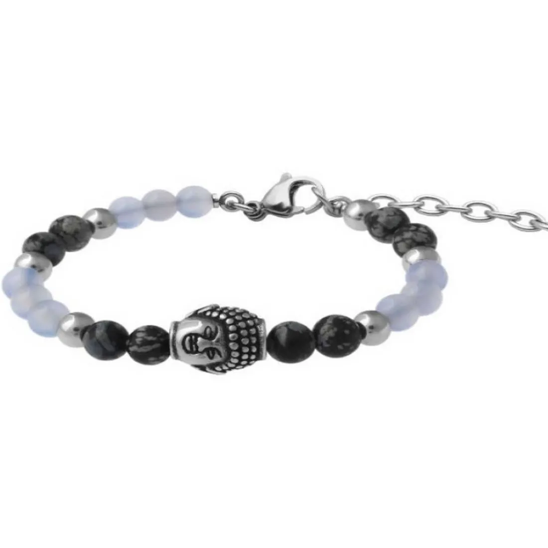 Bracelet Femme STILIVITA SI 352 - Collection équilibre - RÉCONFORT
