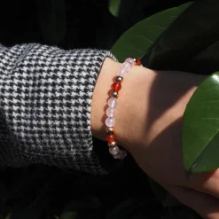 Bracelet Femme STILIVITA SI 377 - Collection Médecine douce - MADAME LIBIDO