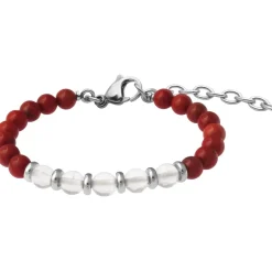 Bracelet Femme STILIVITA SI 375 - Collection Médecine douce - CIRCULATION SANGUINE
