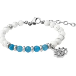 Bracelet Femme STILIVITA SI 373 - Collection Médecine douce - PERTE DE POIDS FEMME