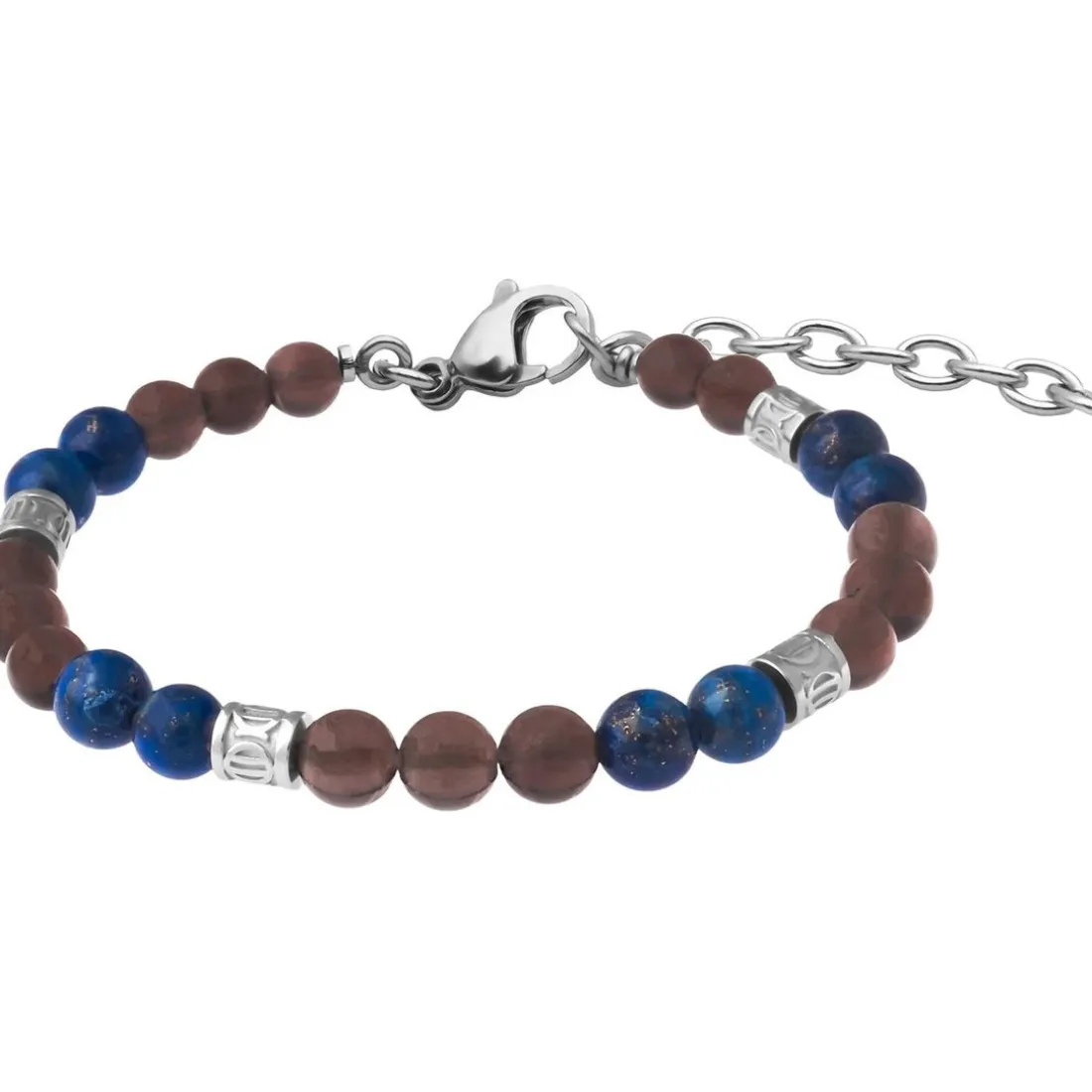 Bracelet Femme STILIVITA SI 371 - Collection Médecine douce - MAUX DE DOS