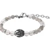 Bracelet Femme STILIVITA SI 370 - Collection Médecine douce - ACUITÉ MENTALE