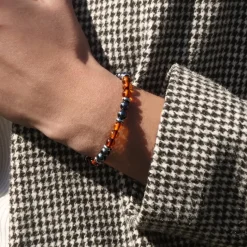 Bracelet Femme STILIVITA SI 365 - Collection Médecine douce - ARTHROSE