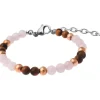 Bracelet Femme STILIVITA SI 357 - Collection équilibre - ANTI JALOUSIE