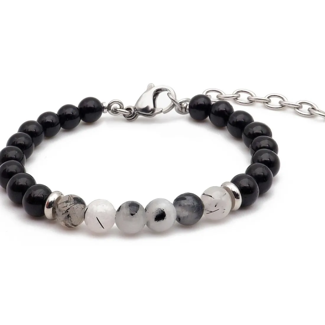 Bracelet Femme STILIVITA SI 337 - Collection équilibre - PROTECTION ET BIEN ETRE