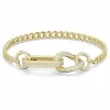 Bracelet Femme Swarovski 5636741