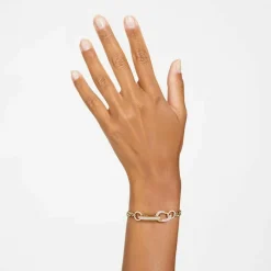 Bracelet Femme Swarovski 5636741