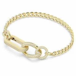 Bracelet Femme Swarovski 5636741
