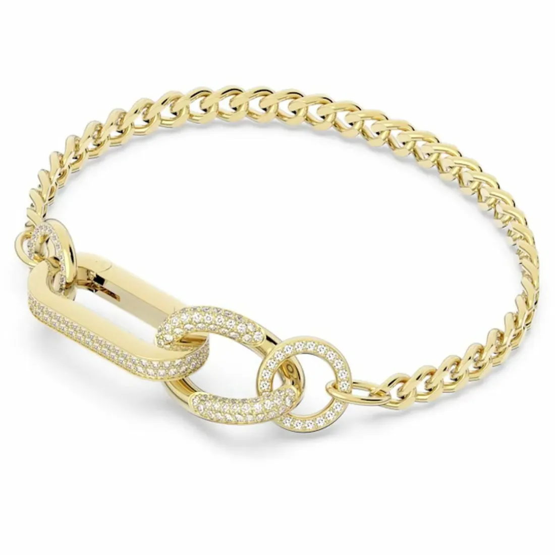 Bracelet Femme Swarovski 5636741