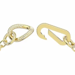 Bracelet Femme Swarovski 5636741