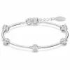 Bracelet Femme Swarovski 5641680
