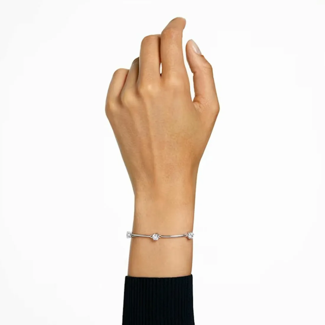Bracelet Femme Swarovski 5641680