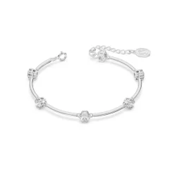 Bracelet Femme Swarovski 5641680