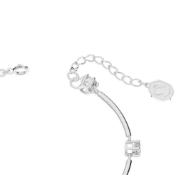 Bracelet Femme Swarovski 5641680