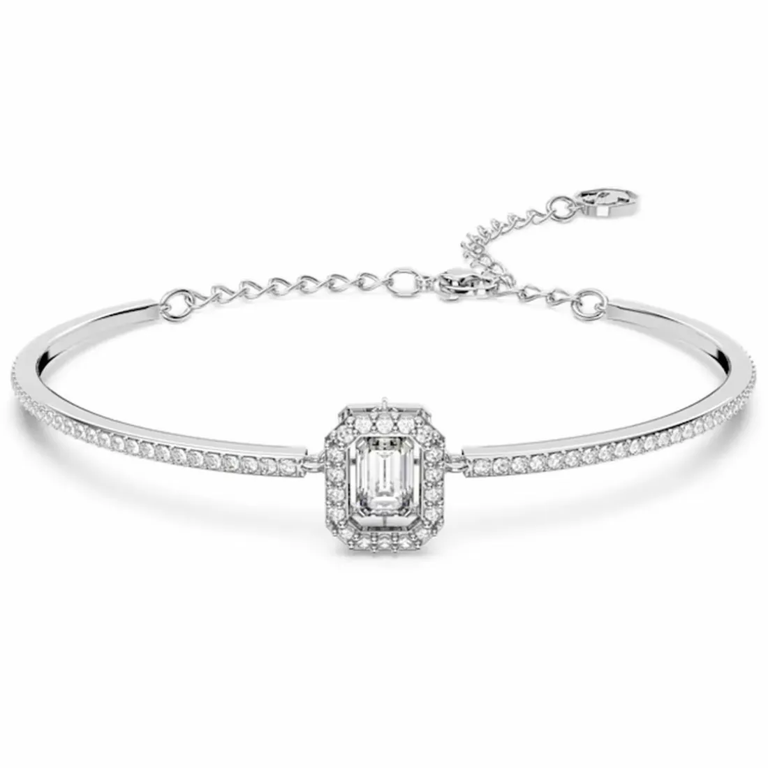 Bracelet Femme Swarovski 5638494