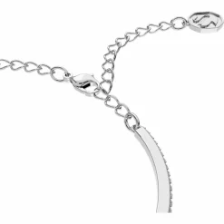 Bracelet Femme Swarovski 5638494