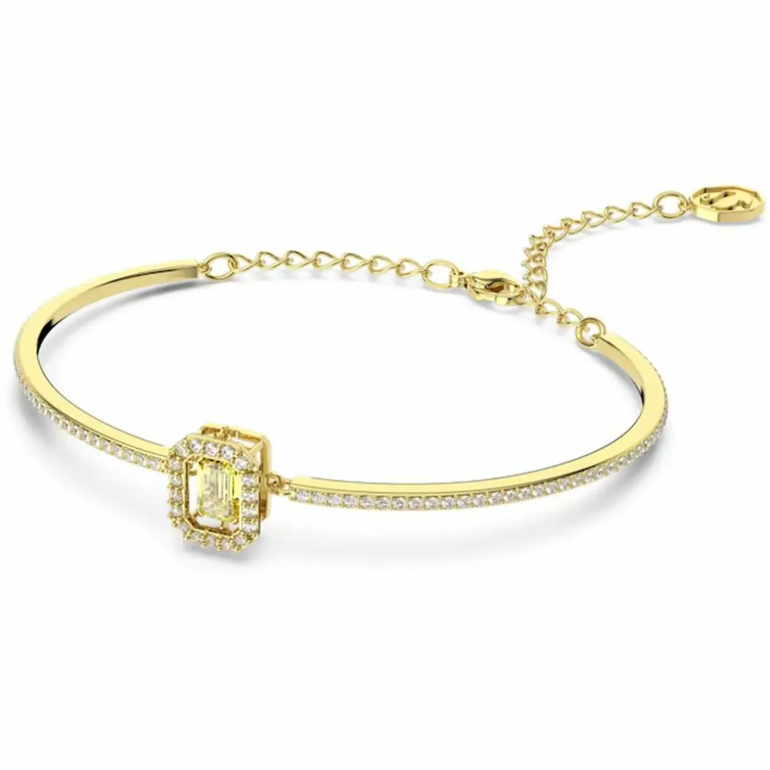 Bracelet Femme Swarovski 5638488