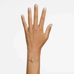 Bracelet Femme Swarovski 5638488