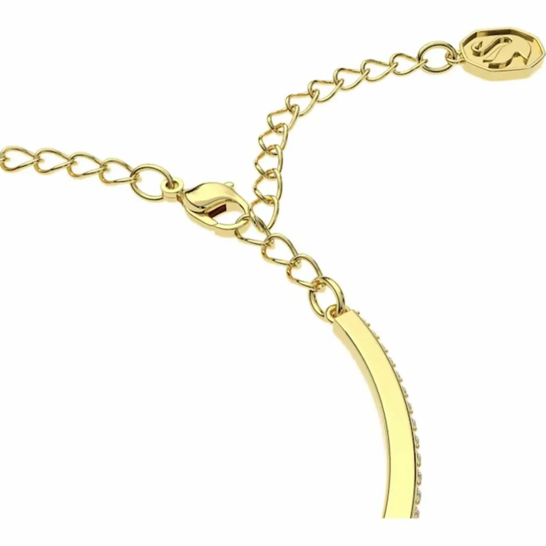 Bracelet Femme Swarovski 5638488