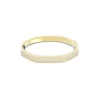 Bracelet Femme Swarovski 5639197