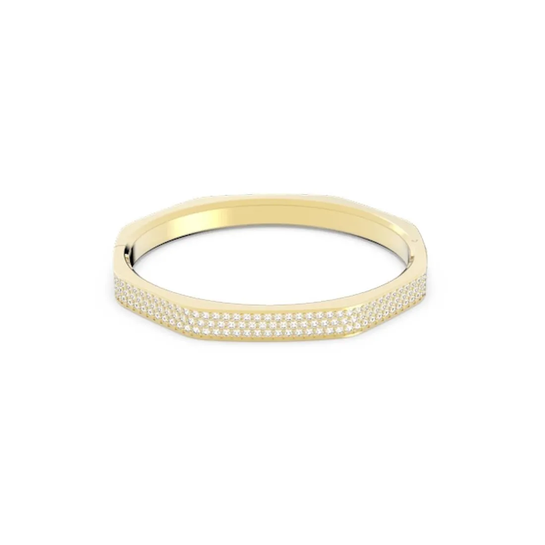 Bracelet Femme Swarovski 5639197