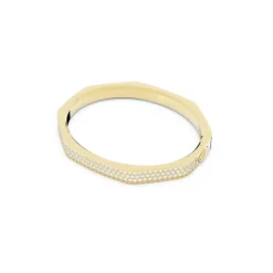 Bracelet Femme Swarovski 5639197