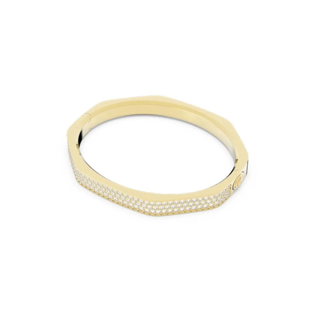 Bracelet Femme Swarovski 5639197