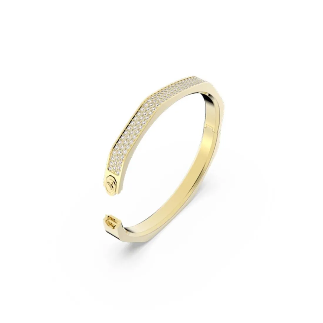 Bracelet Femme Swarovski 5639197