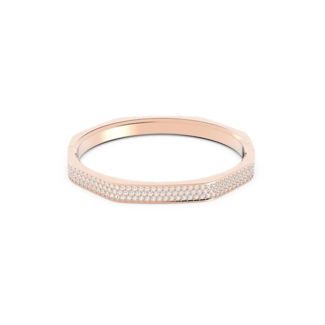 Bracelet Femme Swarovski 5639204